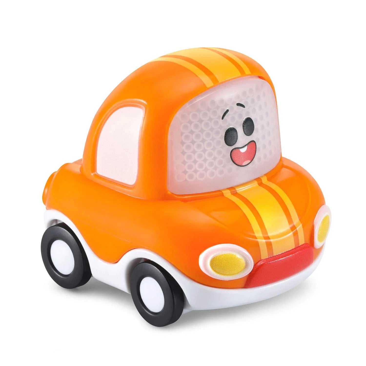 VTech Go! Go! Cory Carson PlayZone Mini Characters 6-Pack